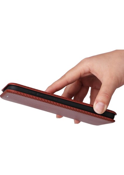Samsung Galaxy S23 Için Kılıf (Yurt Dışından) fiyatları