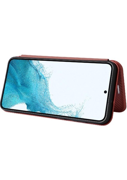 Samsung Galaxy S23 Için Kılıf (Yurt Dışından) modelleri