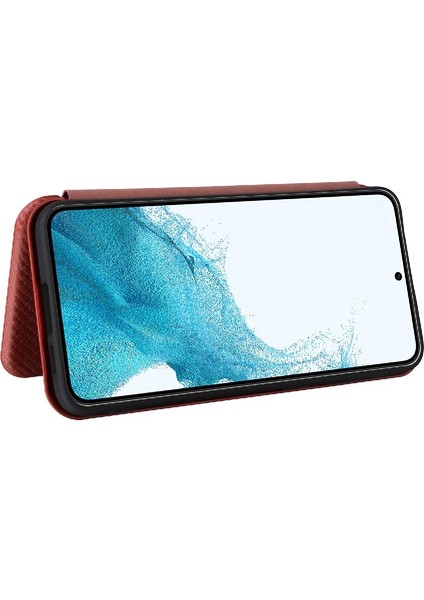 Samsung Galaxy S23 Için Kılıf (Yurt Dışından) fırsatları