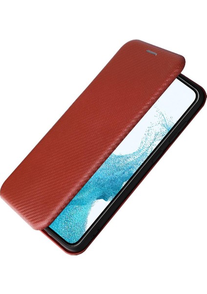 Samsung Galaxy S23 Için Kılıf (Yurt Dışından) indirimleri