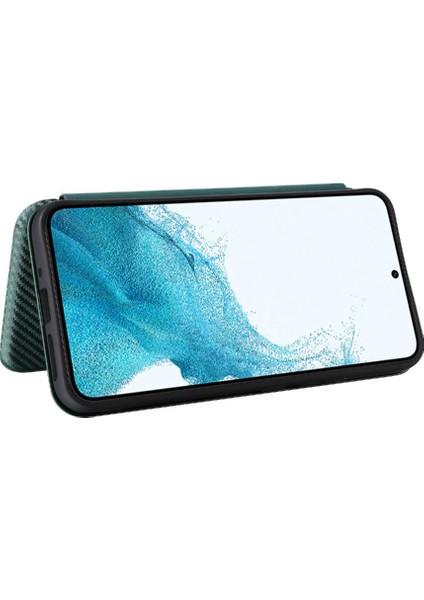 Samsung Galaxy A54 5g Için Kılıf (Yurt Dışından) fırsatları