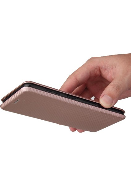 Samsung Galaxy S21 Için Kılıf (Yurt Dışından) fiyatları