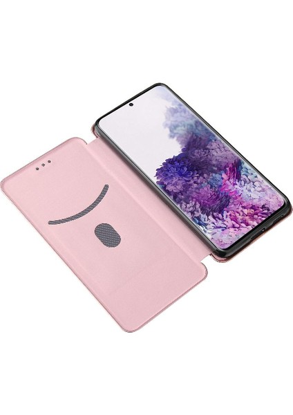 Samsung Galaxy S21 Için Kılıf (Yurt Dışından) modelleri