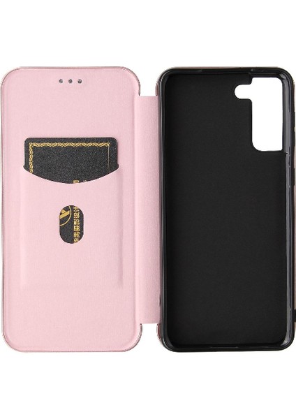 Samsung Galaxy S21 Için Kılıf (Yurt Dışından) fırsatları
