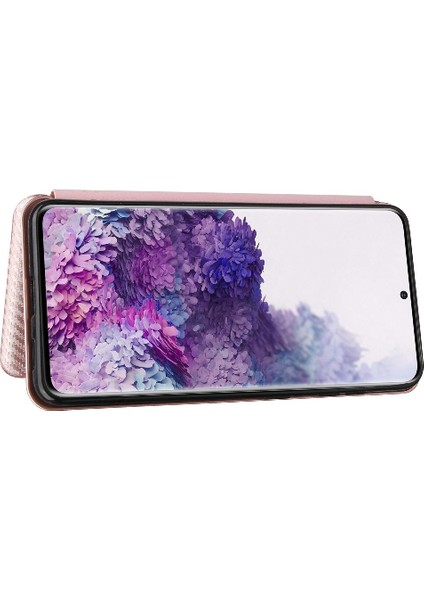 Samsung Galaxy S21 Için Kılıf (Yurt Dışından) indirimleri