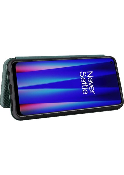 Oneplus Nord Ce2 Için Kılıf (Yurt Dışından) fiyatları