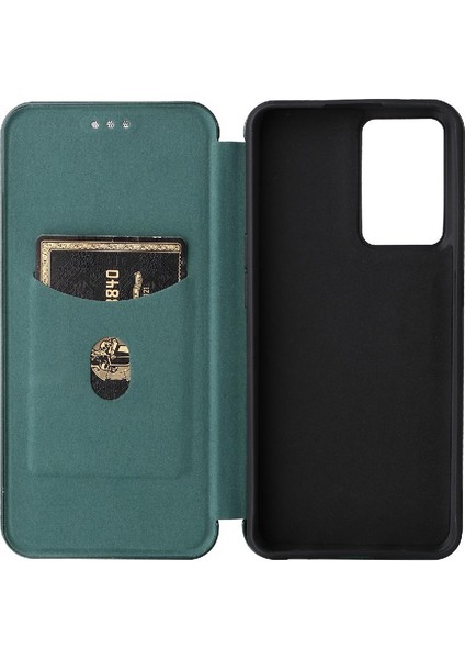 Oneplus Nord Ce2 Için Kılıf (Yurt Dışından) indirimleri