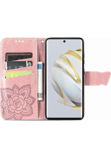 Huaweı Nova 10 Için Kılıf (Yurt Dışından) fırsatları