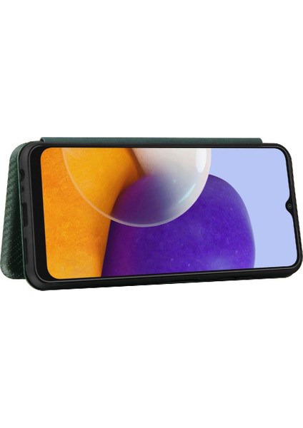 Samsung Galaxy A22 5g Için Kılıf (Yurt Dışından) fiyatları