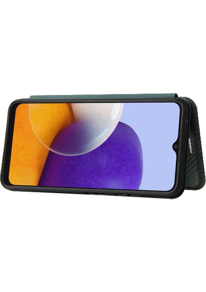 Samsung Galaxy A22 5g Için Kılıf (Yurt Dışından) fırsatları