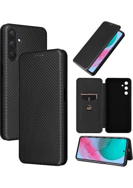 Samsung Galaxy M54 5g Için Kılıf (Yurt Dışından)