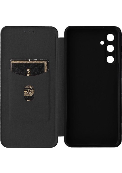Samsung Galaxy M54 5g Için Kılıf (Yurt Dışından) fiyatları