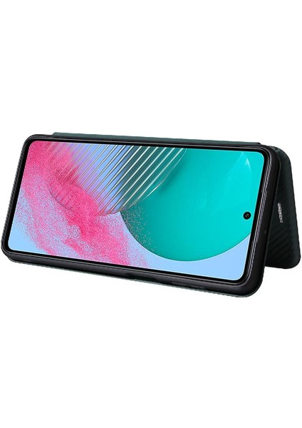 Samsung Galaxy M54 5g Için Kılıf (Yurt Dışından) fırsatları