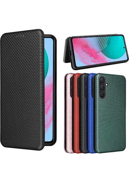 Samsung Galaxy M54 5g Için Kılıf (Yurt Dışından) indirimleri
