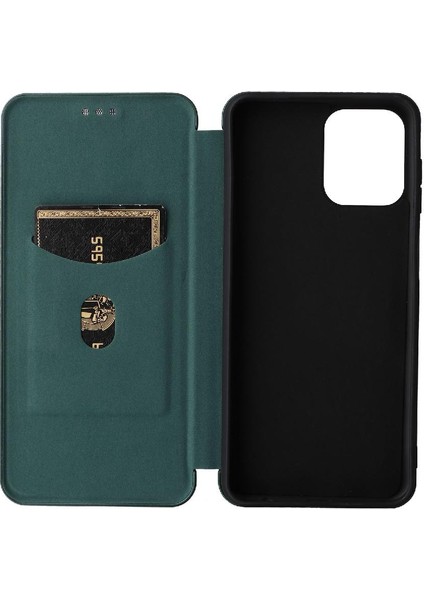 Samsung Galaxy M33 5g Için Kılıf (Yurt Dışından) modelleri