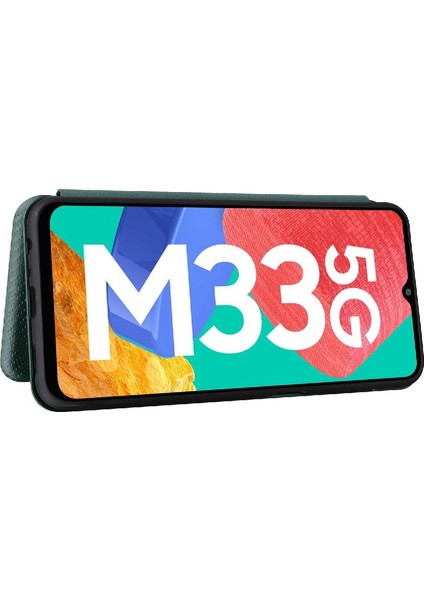 Samsung Galaxy M33 5g Için Kılıf (Yurt Dışından) fırsatları