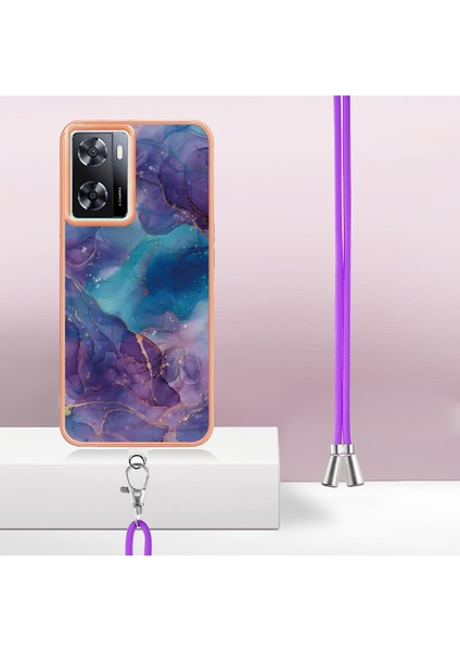 Oppo A57/A77 Için Kılıf (Yurt Dışından) fırsatları