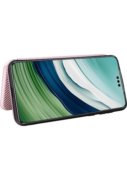 Huawei Mate 60 Pro Için Kılıf (Yurt Dışından)