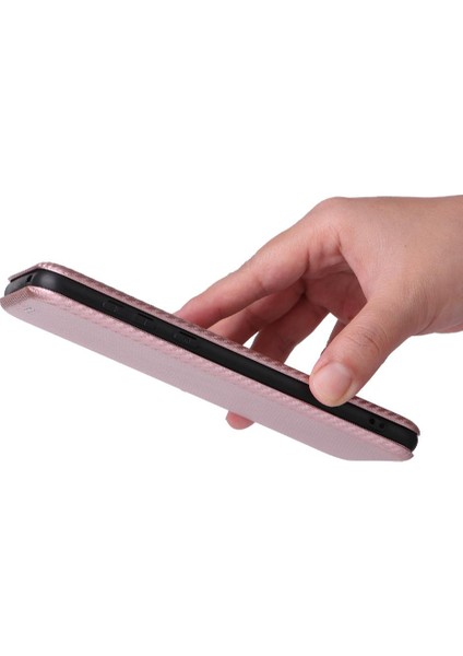 Huawei Mate 60 Pro Için Kılıf (Yurt Dışından)
