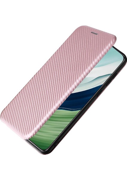 Huawei Mate 60 Pro Için Kılıf (Yurt Dışından)