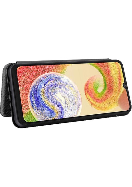 Samsung Galaxy A04 4g Için Kılıf (Yurt Dışından) indirimleri