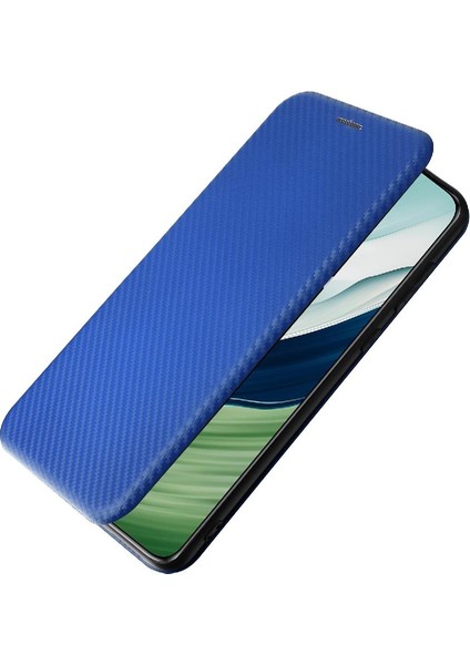Huawei Mate 60 Pro Için Kılıf (Yurt Dışından)