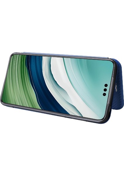 Huawei Mate 60 Pro Için Kılıf (Yurt Dışından)