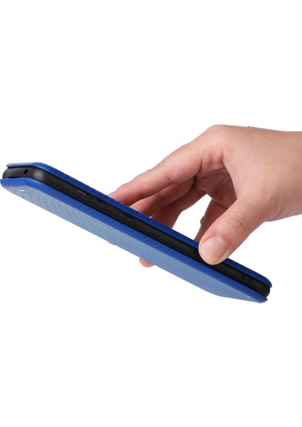 Huawei Mate 60 Pro Için Kılıf (Yurt Dışından)