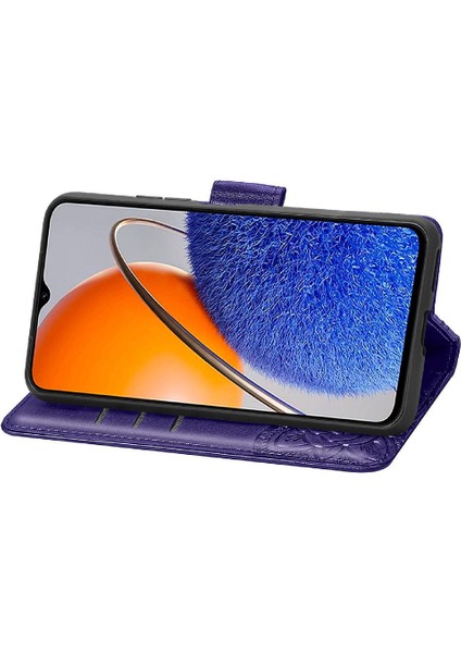 Huaweı Nova Y61 Için Kılıf (Yurt Dışından) modelleri