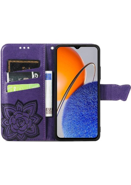 Huaweı Nova Y61 Için Kılıf (Yurt Dışından) indirimleri