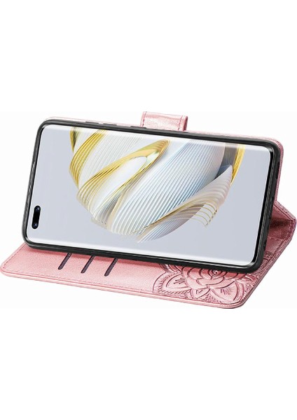 Huaweı Nova 10 Pro Için Kılıf (Yurt Dışından) fiyatları