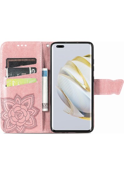 Huaweı Nova 10 Pro Için Kılıf (Yurt Dışından) indirimleri