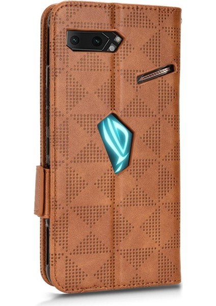 Asus Rog Telefon 2 Için Kılıf (Yurt Dışından) fırsatları