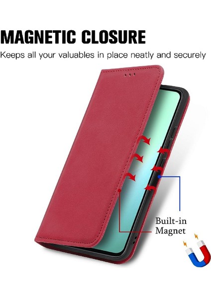 Infinix Sıcak 11 Oyun Kılıf Kordon Fermuar Basit Iş Için Kılıf (Yurt Dışından) modelleri