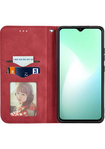 Infinix Sıcak 11 Oyun Kılıf Kordon Fermuar Basit Iş Için Kılıf (Yurt Dışından) indirimleri