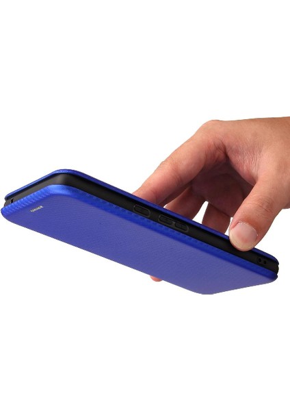 Google Pixel 6 Pro Için Durum (Yurt Dışından)