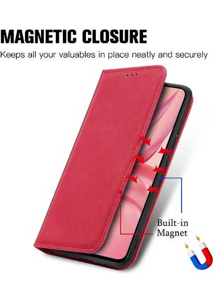 Infinix Sıcak 10 Lite Basit Iş Fermuar Deri Çanta Cüzdan Için Kılıf (Yurt Dışından) fırsatları