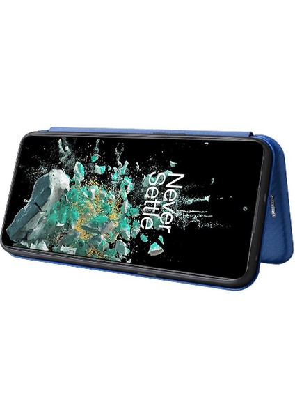 Oneplus 10T 5g Için Kılıf (Yurt Dışından)