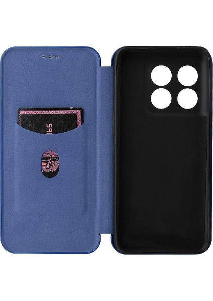 Oneplus 10T 5g Için Kılıf (Yurt Dışından)