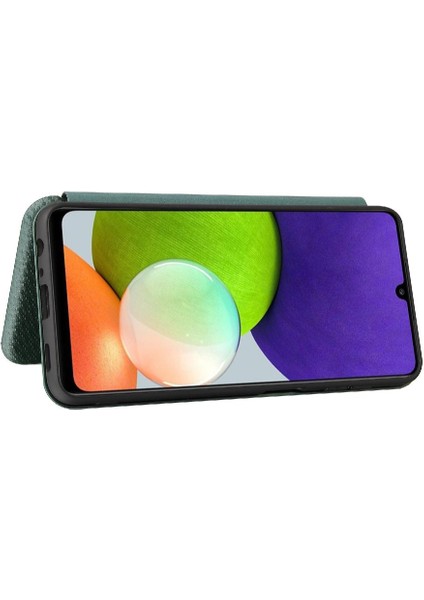 Samsung Galaxy A22 4g Için Kılıf (Yurt Dışından) fırsatları