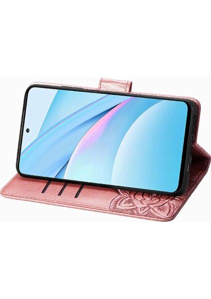 Xiaomi 10T Lite 5g Için Kılıf (Yurt Dışından) fiyatları