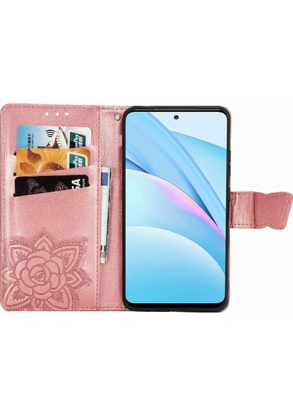 Xiaomi 10T Lite 5g Için Kılıf (Yurt Dışından) fırsatları