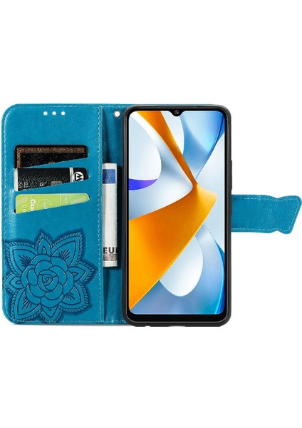 Xiaomi 10 Lite 5g Için Kılıf (Yurt Dışından) fırsatları