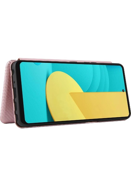 Lg Stylo7 5g Için Kılıf (Yurt Dışından) fırsatları