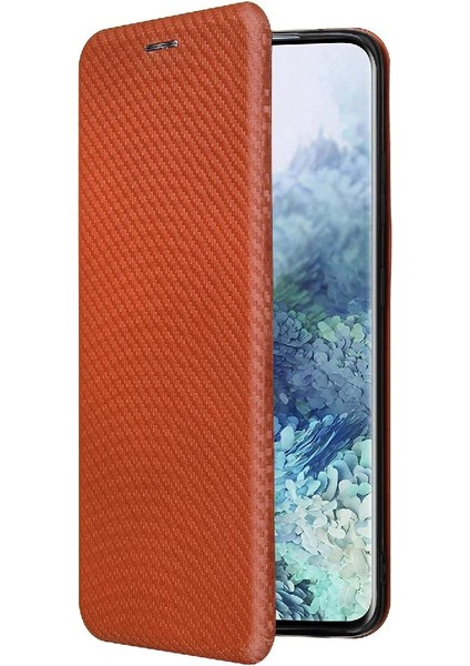 Samsung Galaxy S21 Ultra Için Kılıf (Yurt Dışından) modelleri