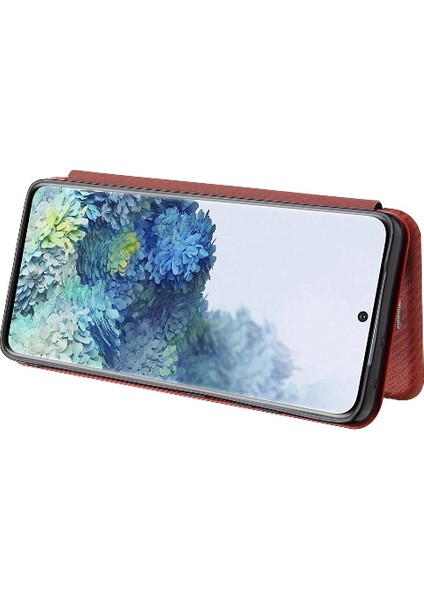 Samsung Galaxy S21 Ultra Için Kılıf (Yurt Dışından) fırsatları