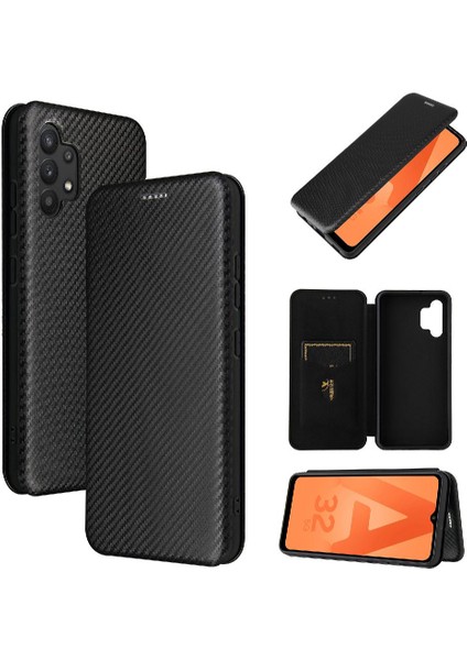 Samsung Galaxy A32 4g Için Kılıf (Yurt Dışından)