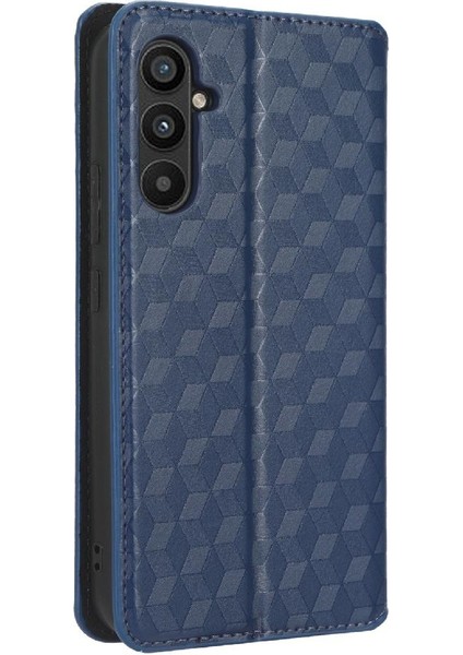 Samsung Galaxy M54 5g Için Kılıf (Yurt Dışından) modelleri