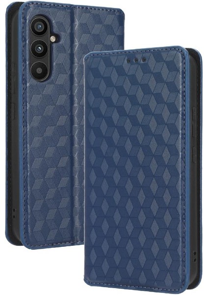 Samsung Galaxy M54 5g Için Kılıf (Yurt Dışından) fırsatları