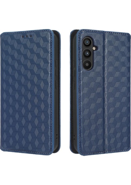 Samsung Galaxy M54 5g Için Kılıf (Yurt Dışından) indirimleri